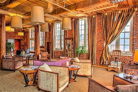 Craddock terry - About The Craddock Terry Hotel. The Craddock Terry Hotel, located in Lynchburg, VA, is known for its blend of history, luxury, and hospitality. What was once a turn-of-the-century shoe factory has ...